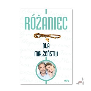 Różaniec dla małżeństw