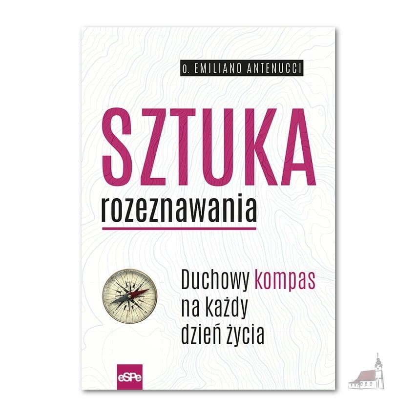 Sztuka rozeznawania.jpg