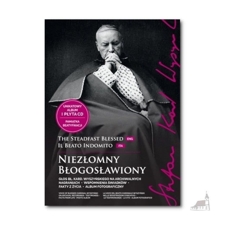 Niezłomny Błogosławiony .jpg