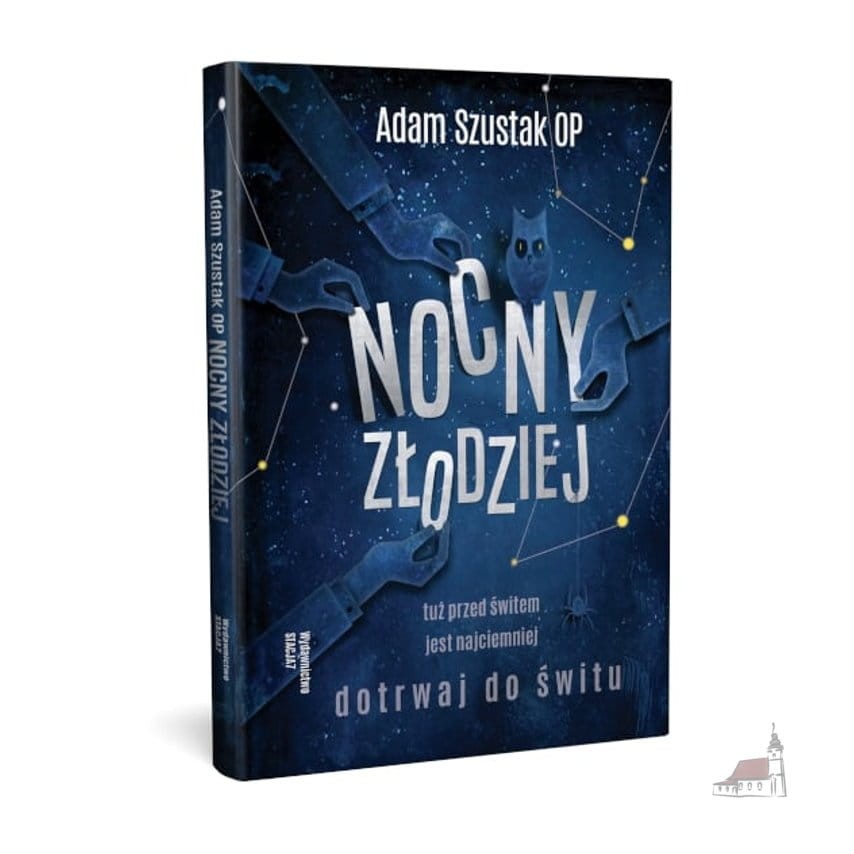 NocnyZlodziej-Adam-Szustak-OP.jpg