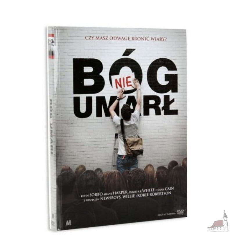 Bóg-nie-umarł-DVD.jpg
