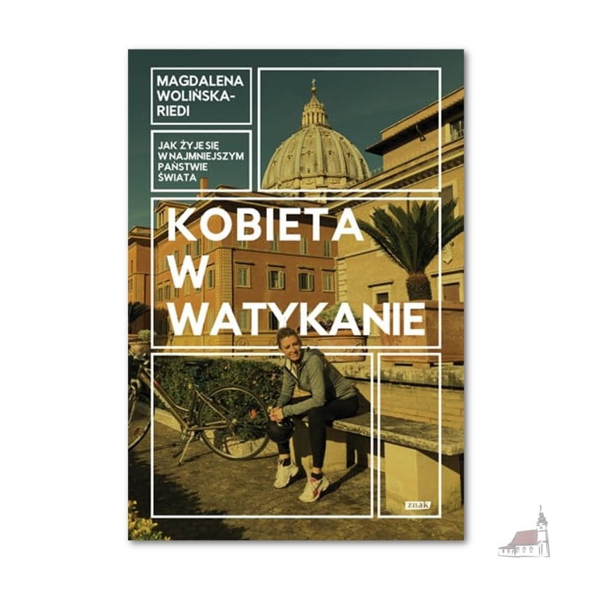 Kobieta-w-watykanie.jpg