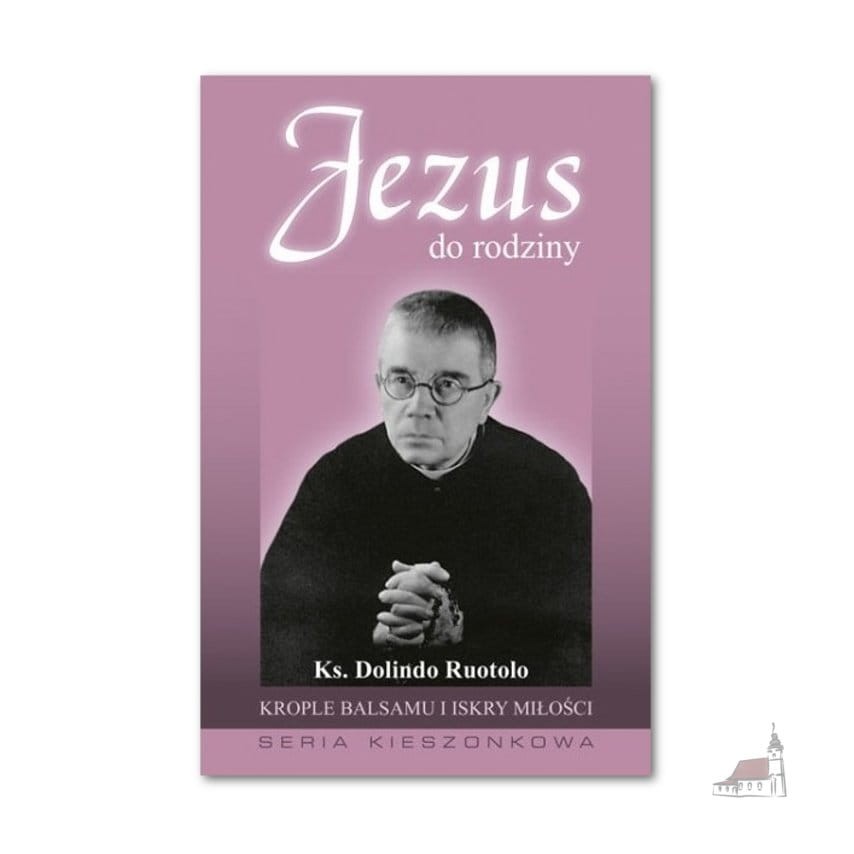 jezus-do-serca-rodziny-Dolindo.jpg