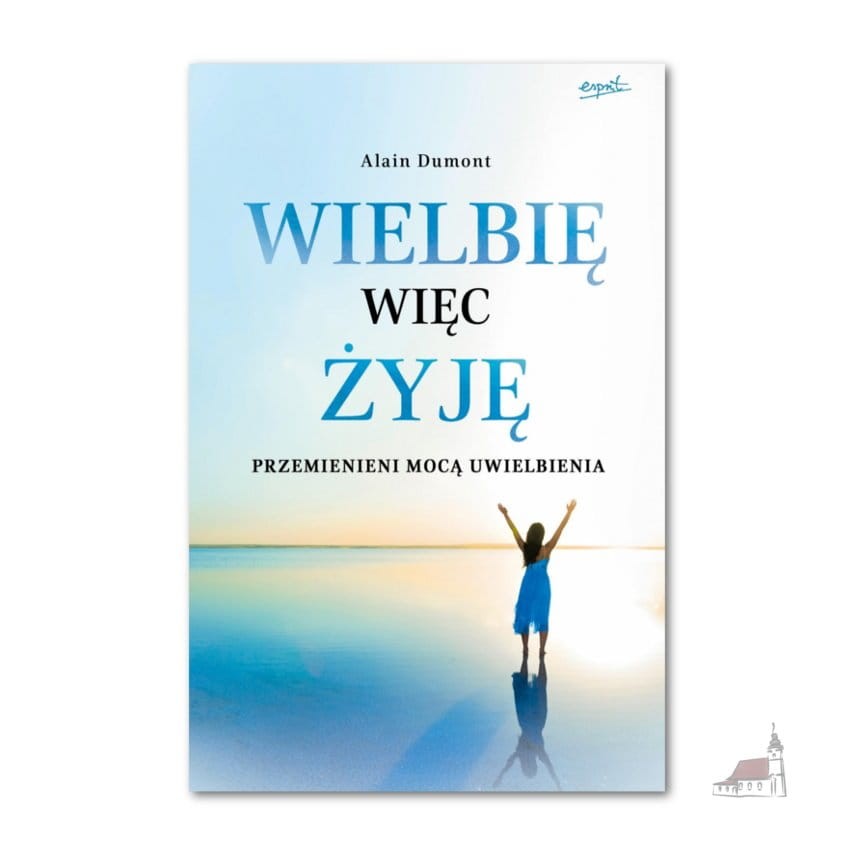 Wielbię, więc żyję.jpg