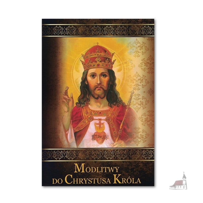 Modlitwy Do Chrystusa Króla.jpg