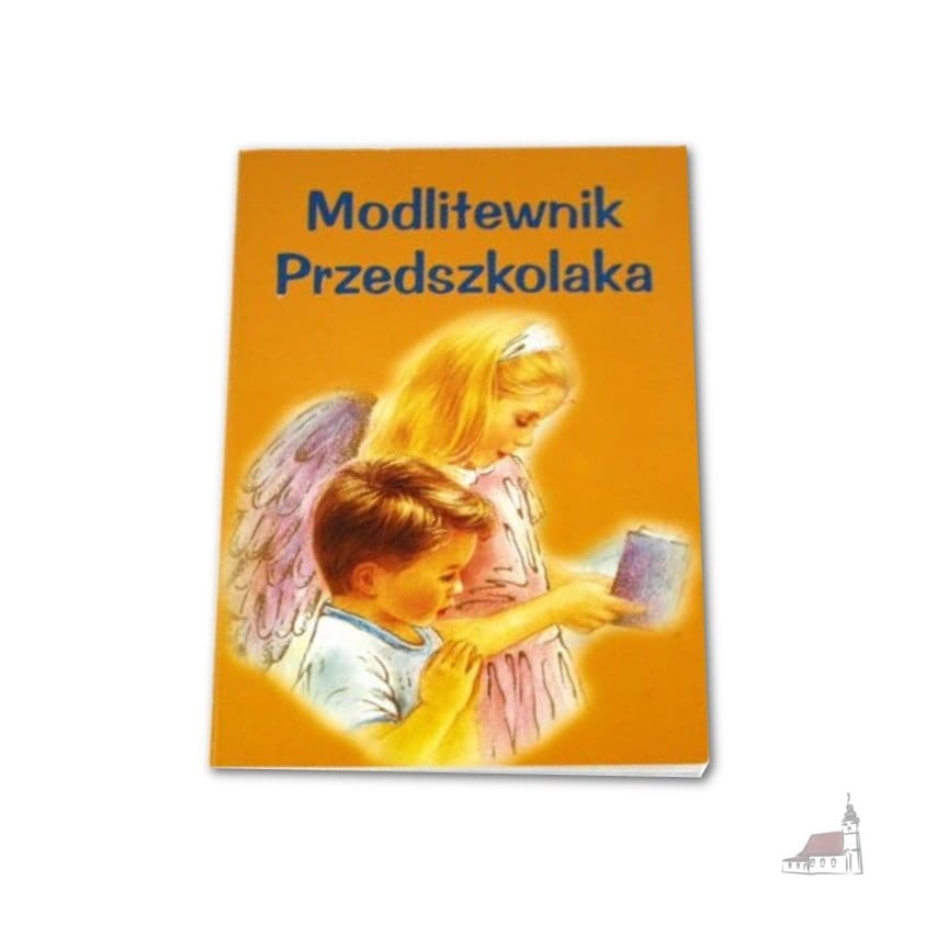 Modlitewnik-przedszkolaka.jpg