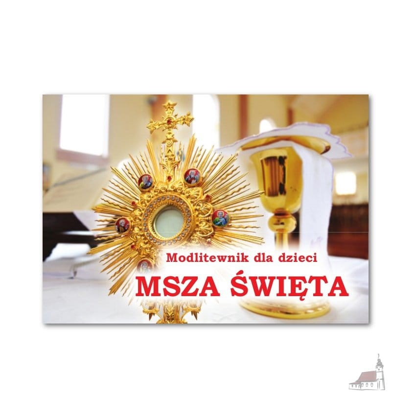 Msza Święta dla dzieci.jpg