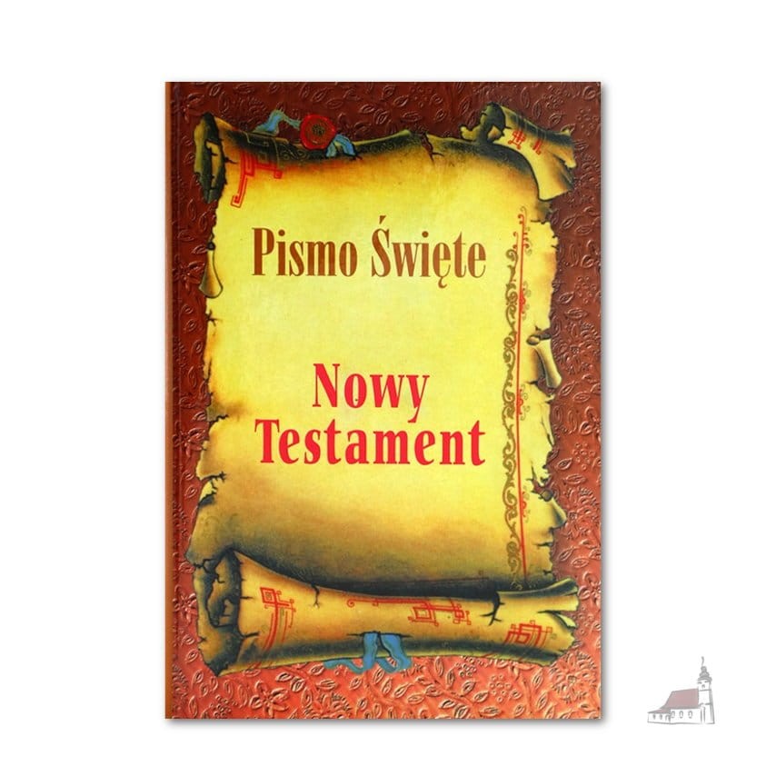 Pismo Święte Nowy Testament Olsztyn.jpg
