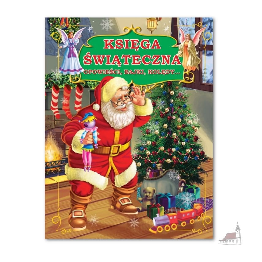 Ksiega-Swiateczna.jpg