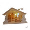 Szopka-mala-podswietlana-wzor1.jpg