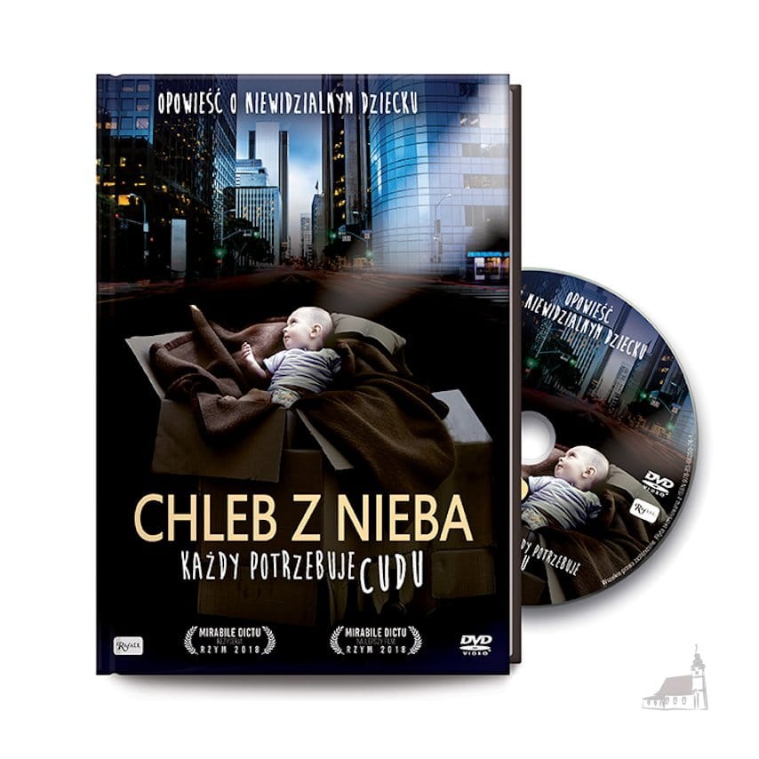 Chleb-z-nieba-DVD.jpg