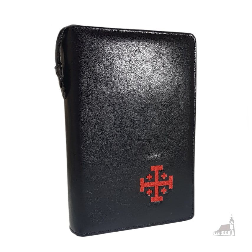 Etui-Biblia-Jerozolimska-Czarne-z-haftem.jpg
