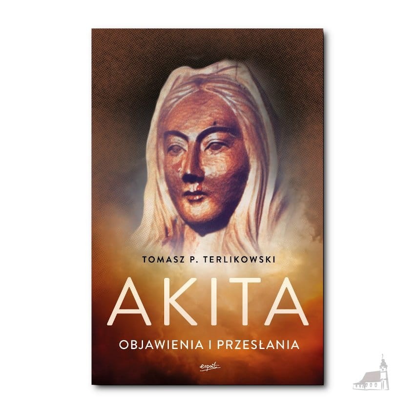 Akita. Terlikowski. Książka.jpg