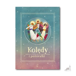 Kolędy i pastorałki.
