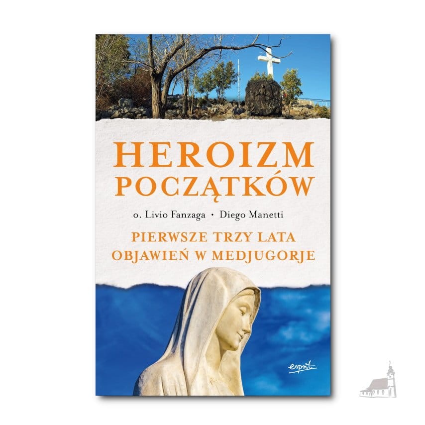 Heroizm początków.jpg