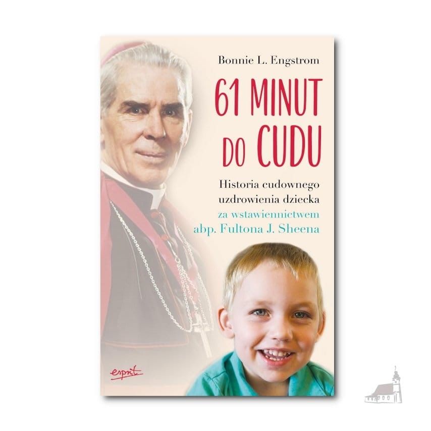 61 minut do cudu.jpg