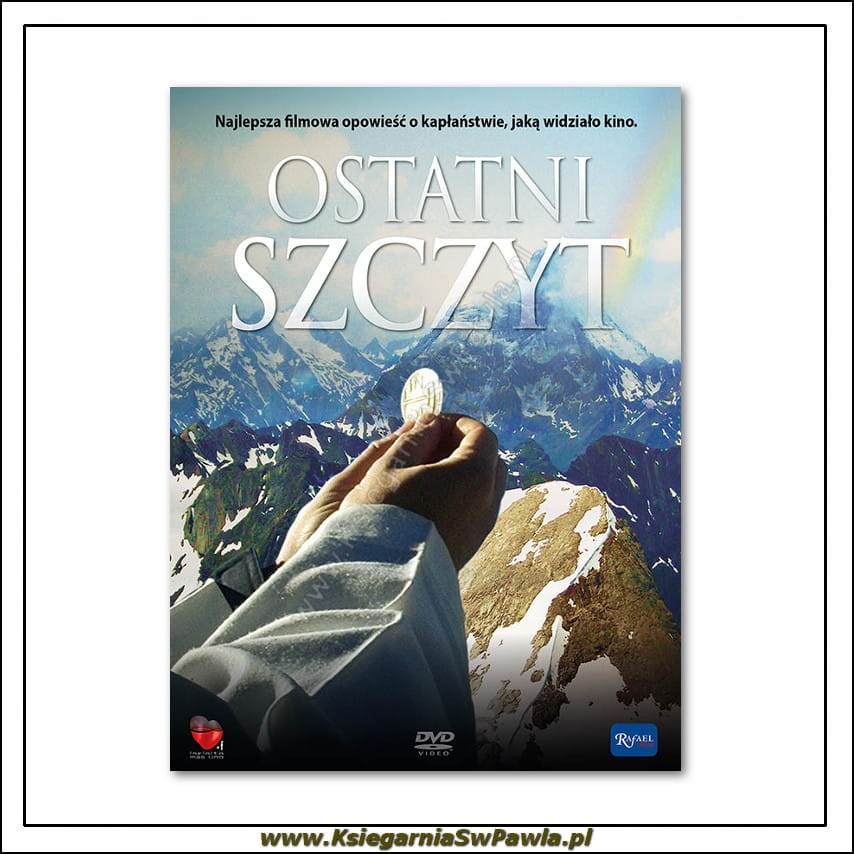 ostatni szczyt-RAFAEL.jpg