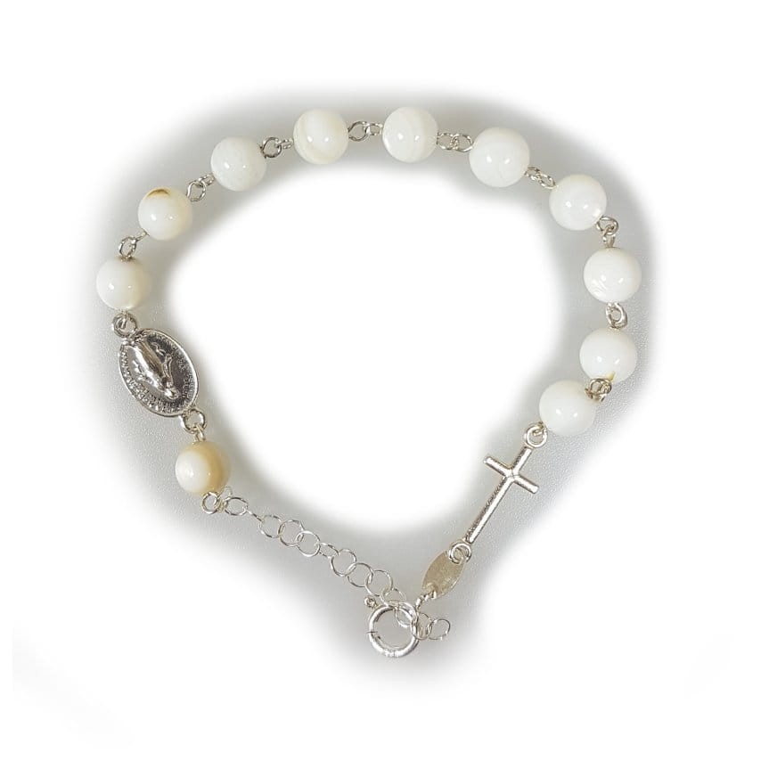 99011-agat-muszla topiona-1.jpg