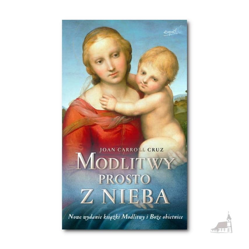 Modlitwy prosto z nieba.jpg