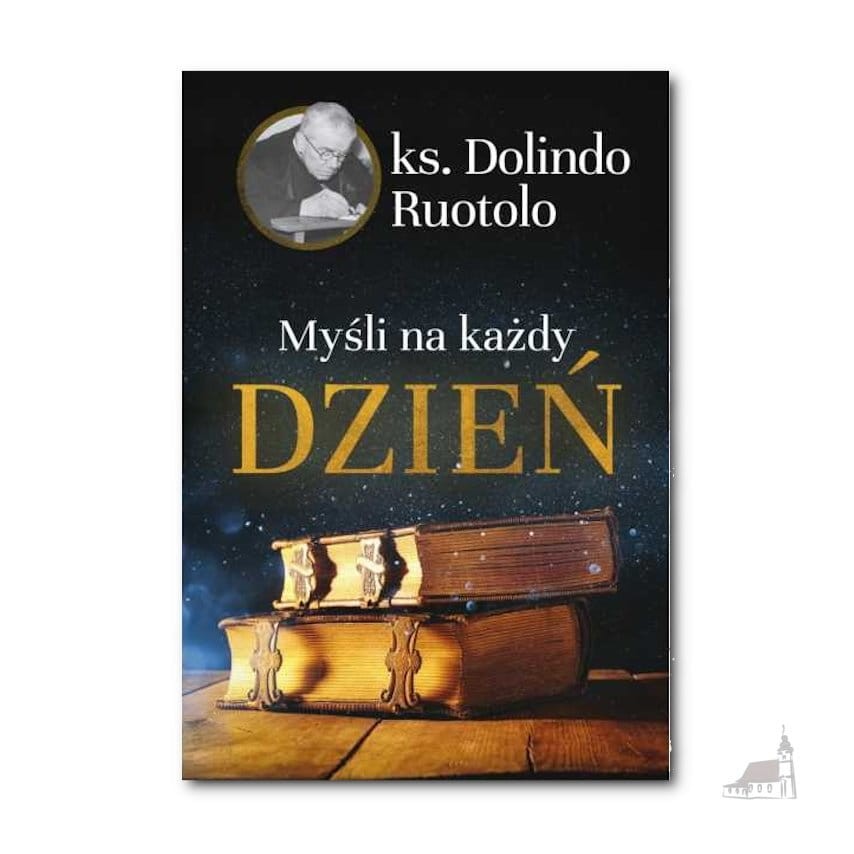 Mysli na kazdy Dzien - ks. Dolindo Ruotolo.jpg