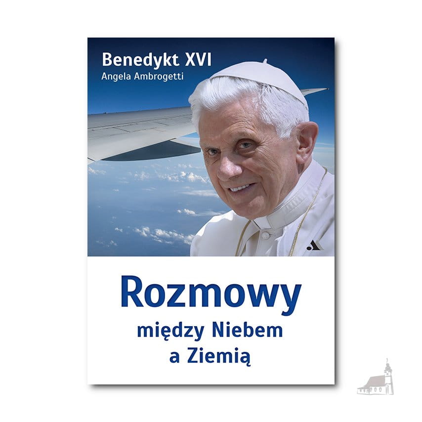 Rozmowy między Niebem a Ziemią.jpg