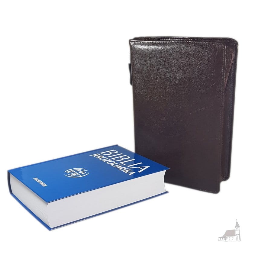 Biblia Jerozolimska w Etui-kasztanowym.jpg