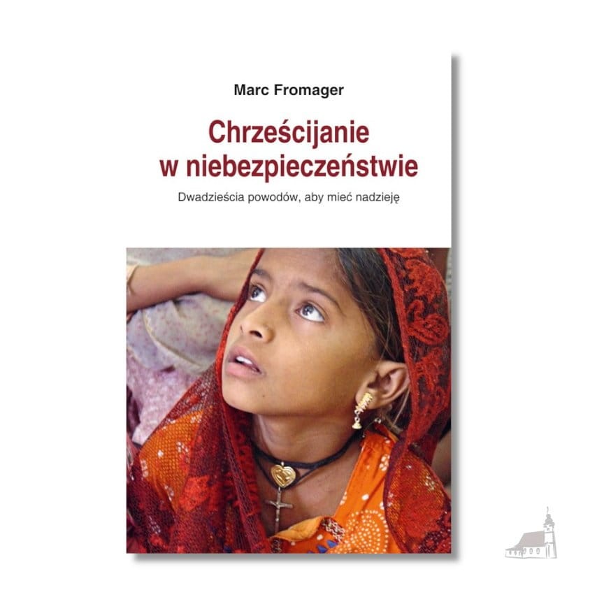 Chrzescijanie w niebezpieczeństwie.jpg