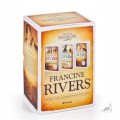 Trylogia Rivers Znamie Lwa książki-1.jpg