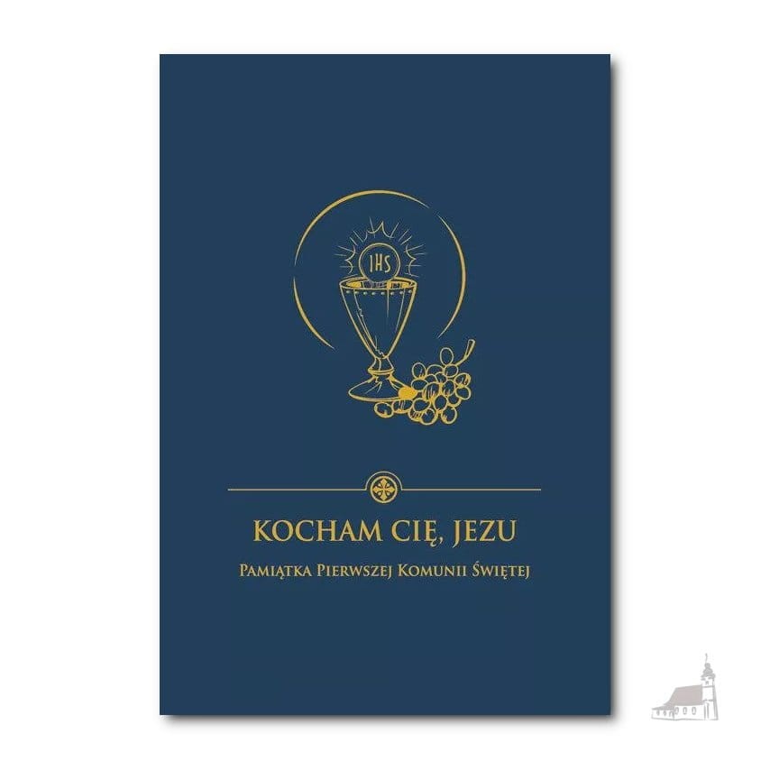 Modlitewnik-Kocham-Cie-Jezu-granatowy.jpg