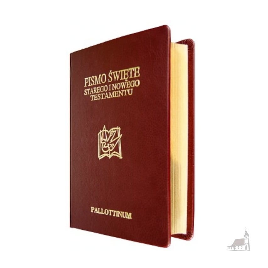 Biblia Pielgrzyma-eco-zlocona.jpg