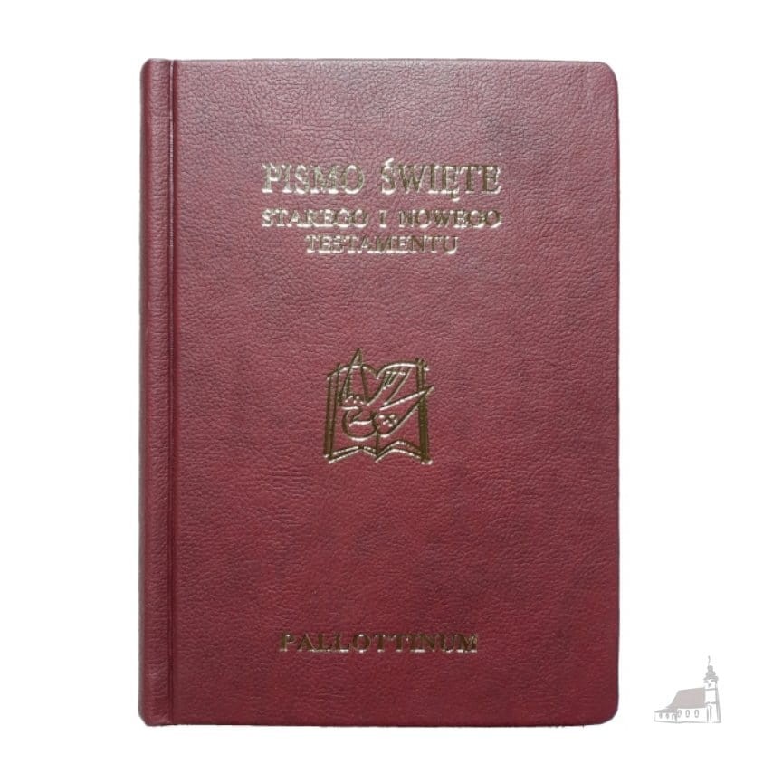 Biblia Pielgrzyma-eco-paginatory.jpg