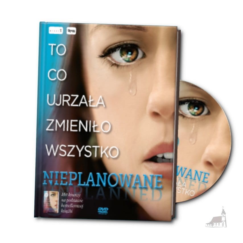 Nieplanowane-film-DVD-Abby-Johnson.jpg