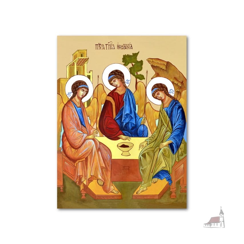 Magnes - MB Trojca sw - 019.jpg