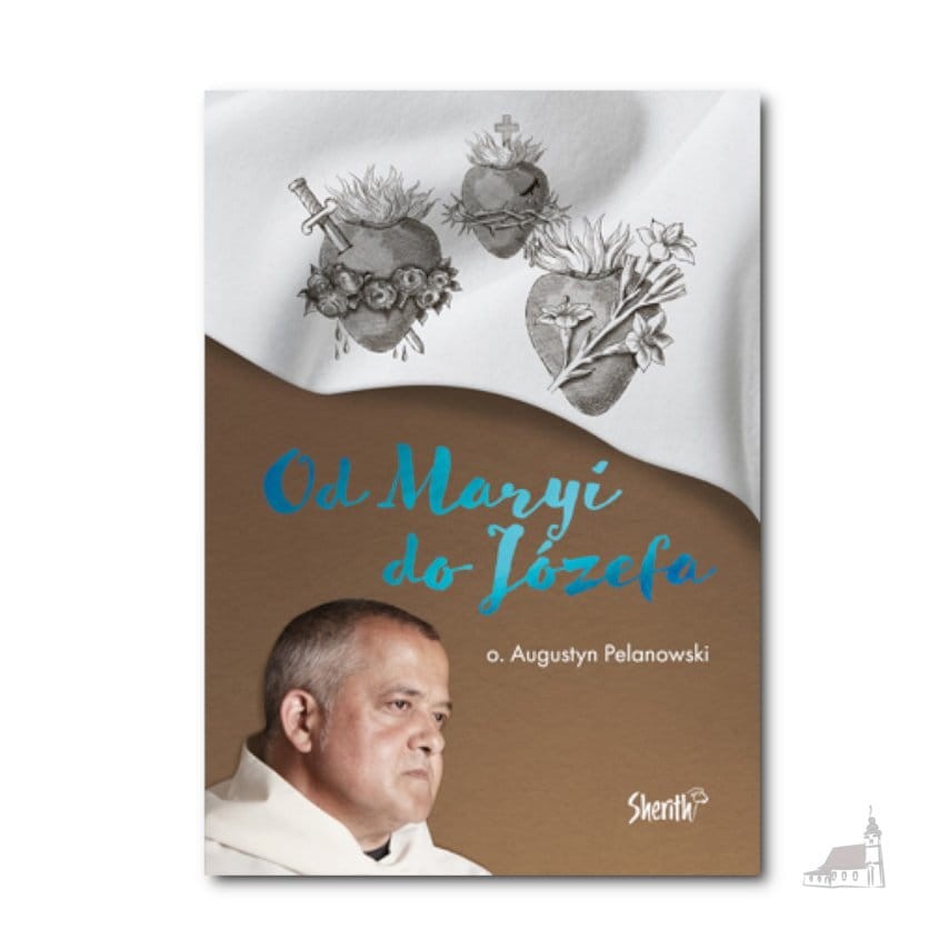 Od Maryi do Józefa.jpg