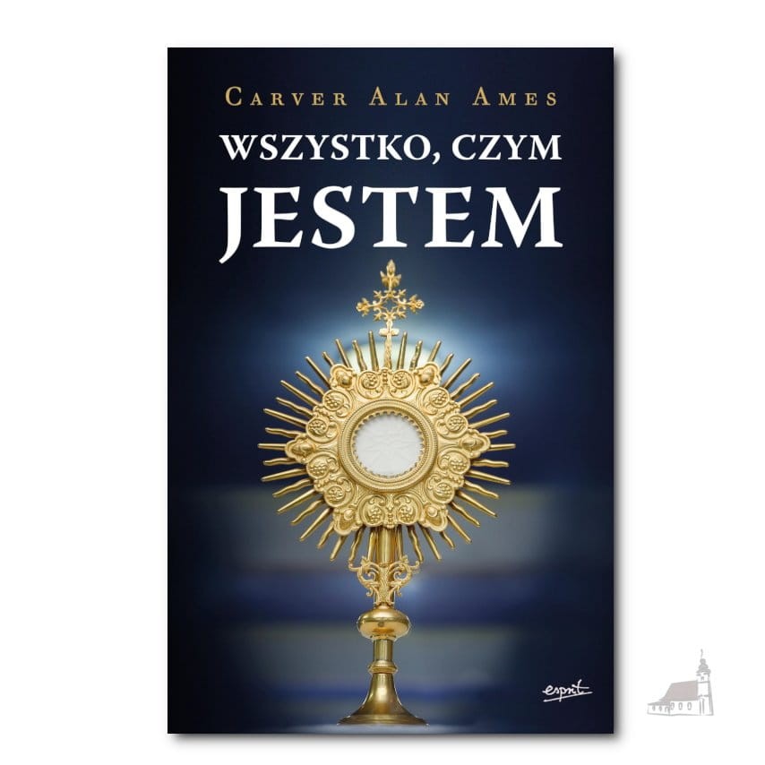 Wszystko-czym-jestem-Alan-Ames.jpg