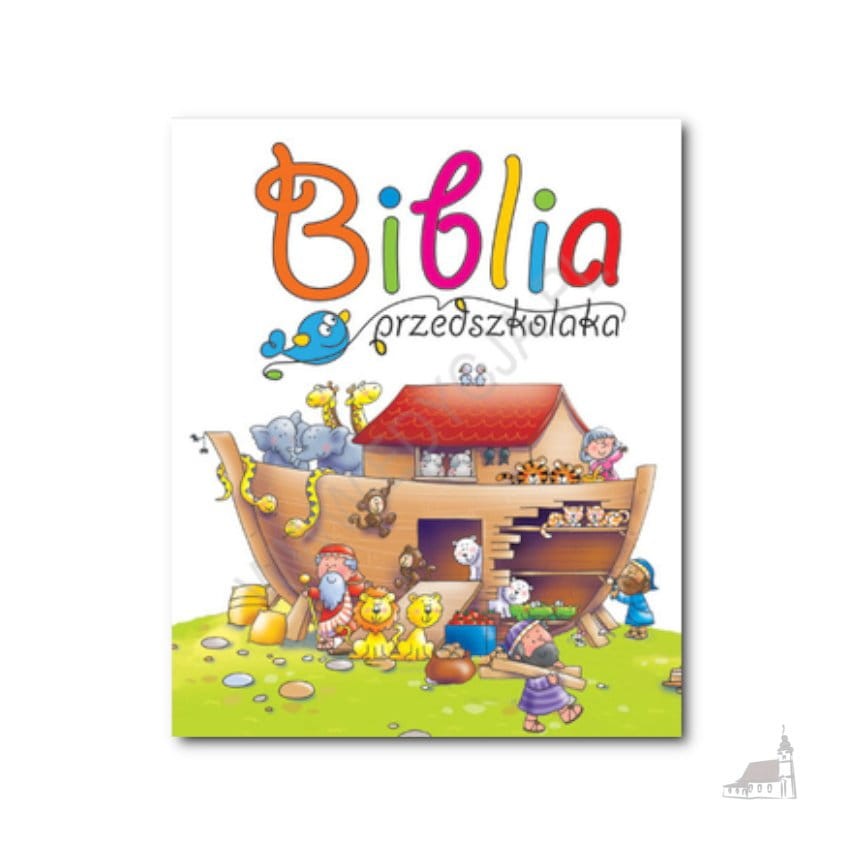 Biblia przedszkolaka.jpg