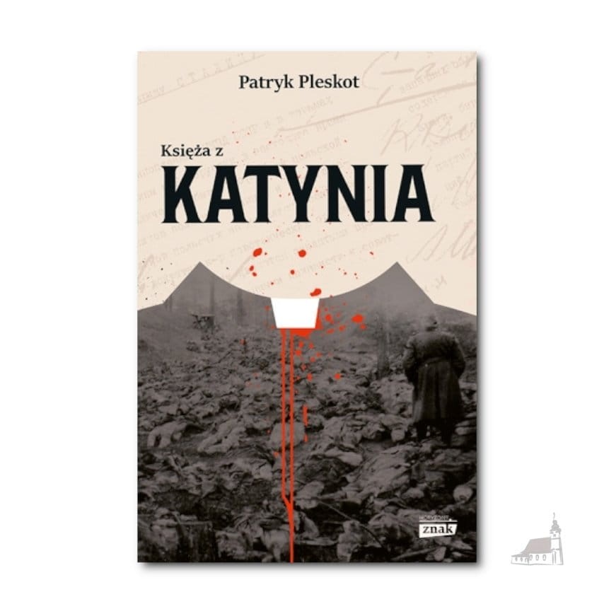 Ksieza z katynia Pleskot.jpg