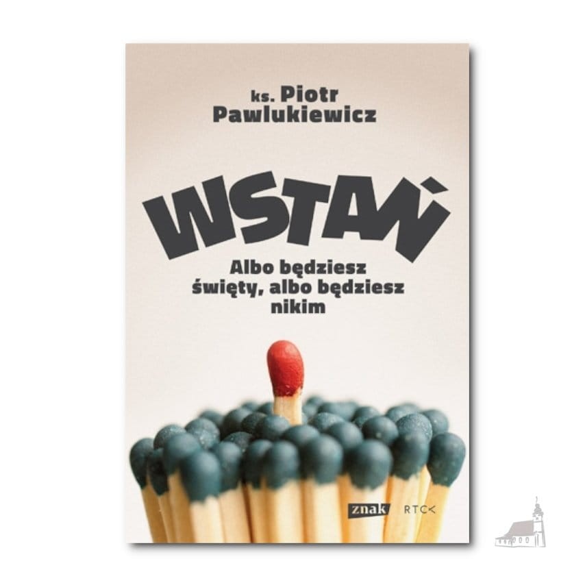 Wstan-ksiazka.jpg