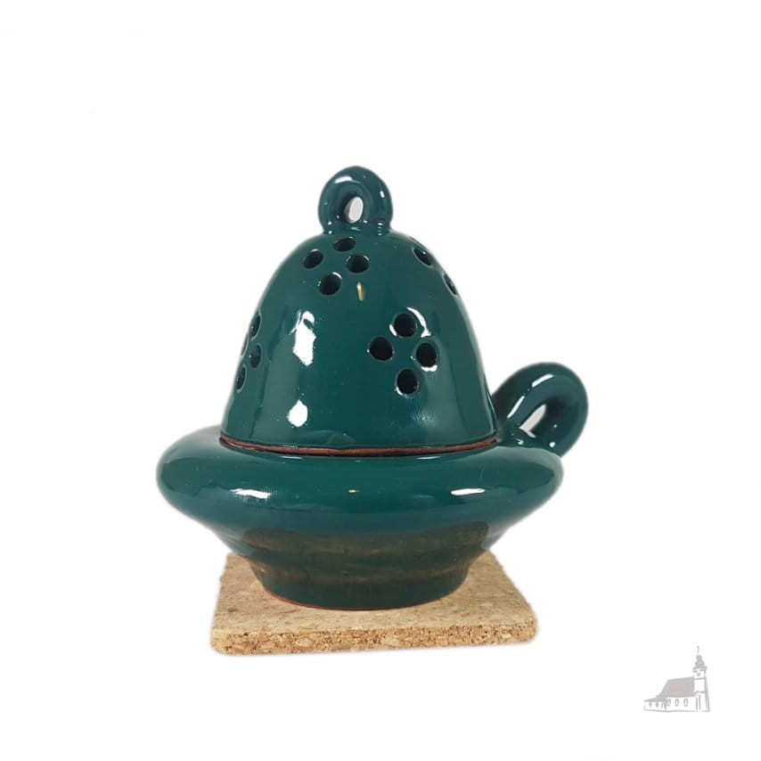 Kominek Zielony Kadzielniczka.jpg