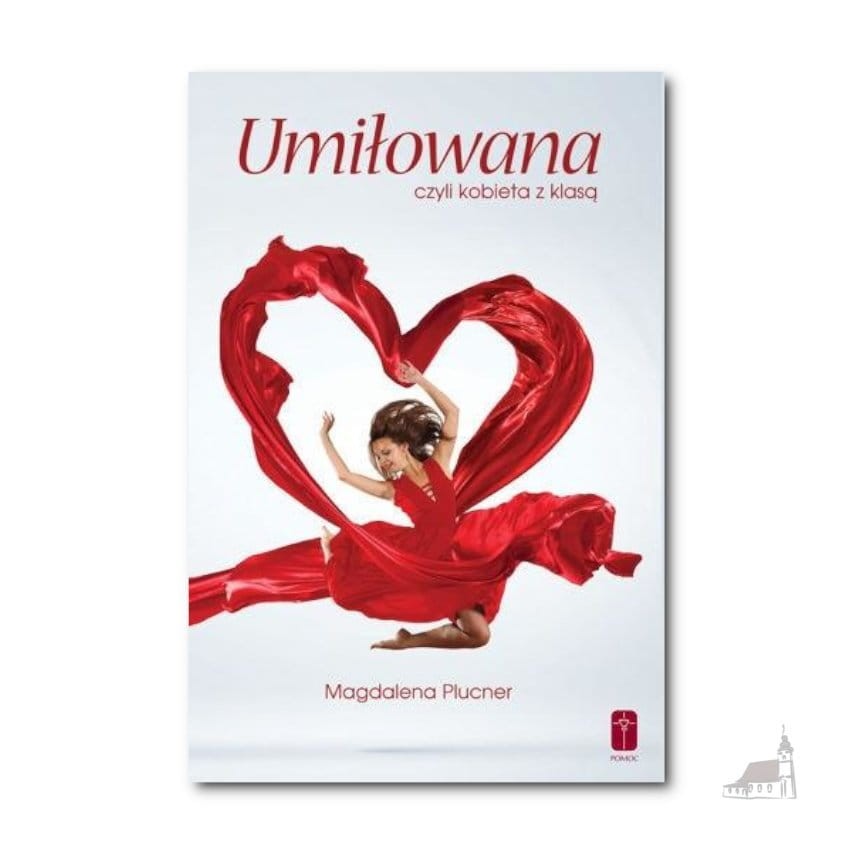 Umiłowana czyli kobieta z klasą