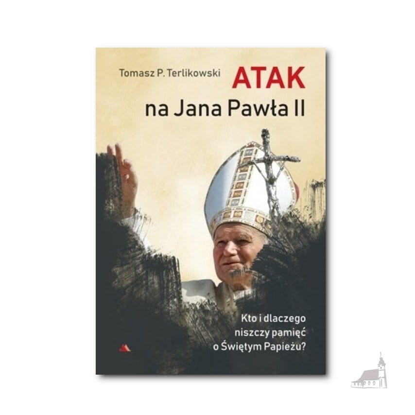 Atak na Jana Pawła II Tomasz Terlikowski.jpg