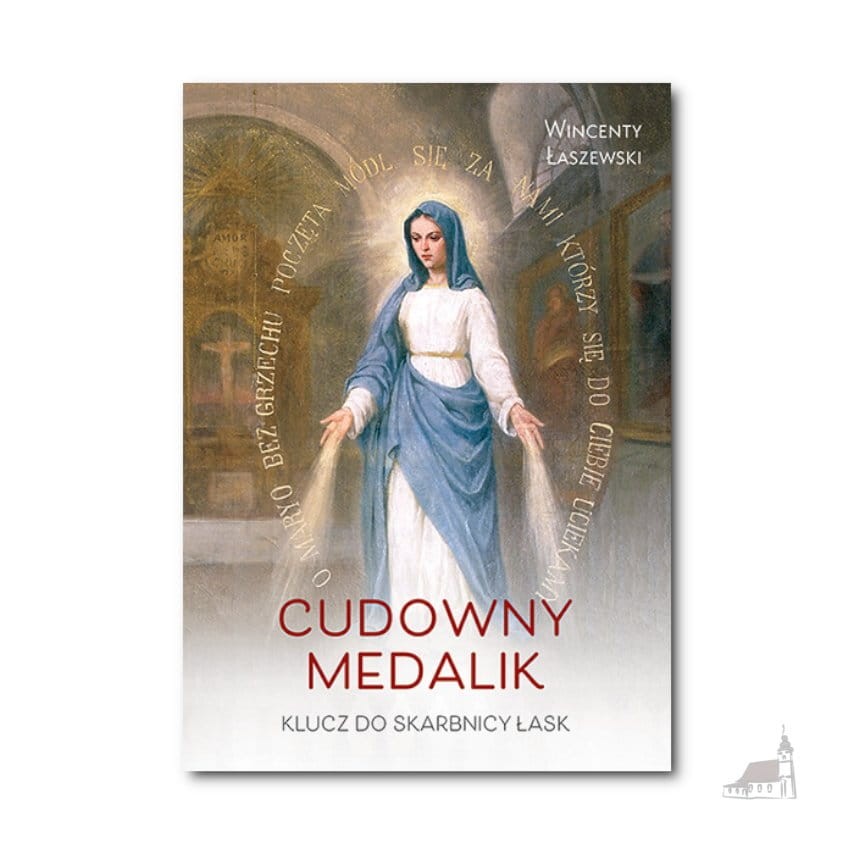Cudowny Medalik Wincenty ŁAszewski.jpg