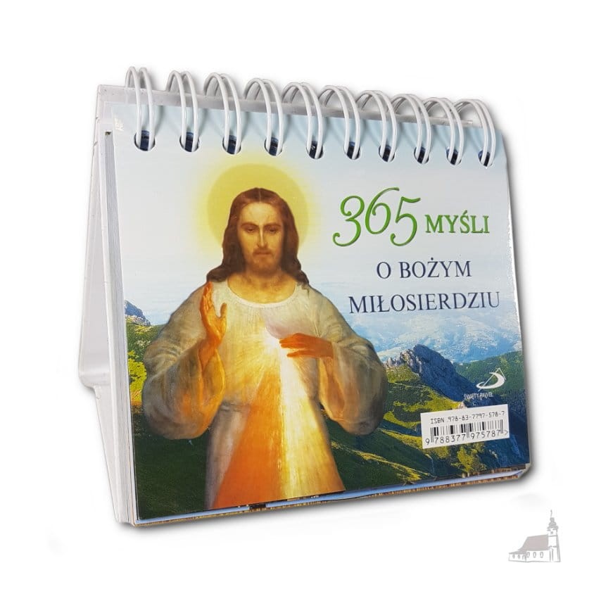 365 mysli o bozym milosierdziu2.jpg