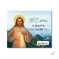 365 mysli o bozym milosierdziu.jpg
