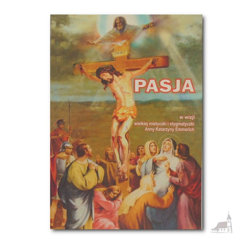 Pasja w wizji.jpg
