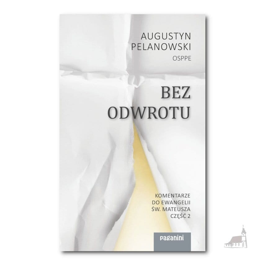 Bez odwrotu Pelanowski OSPPE.jpg