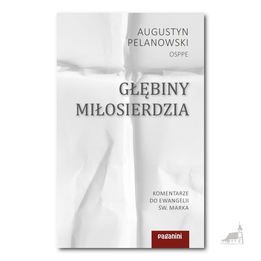 Glebiny Milosierdzia Pelanowski OSPPE.jpg
