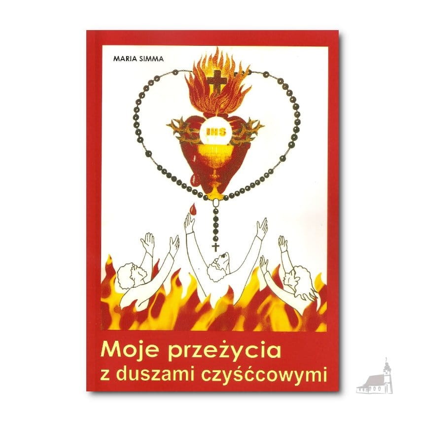 Moje przezycia z duszami czysccowymi .jpg