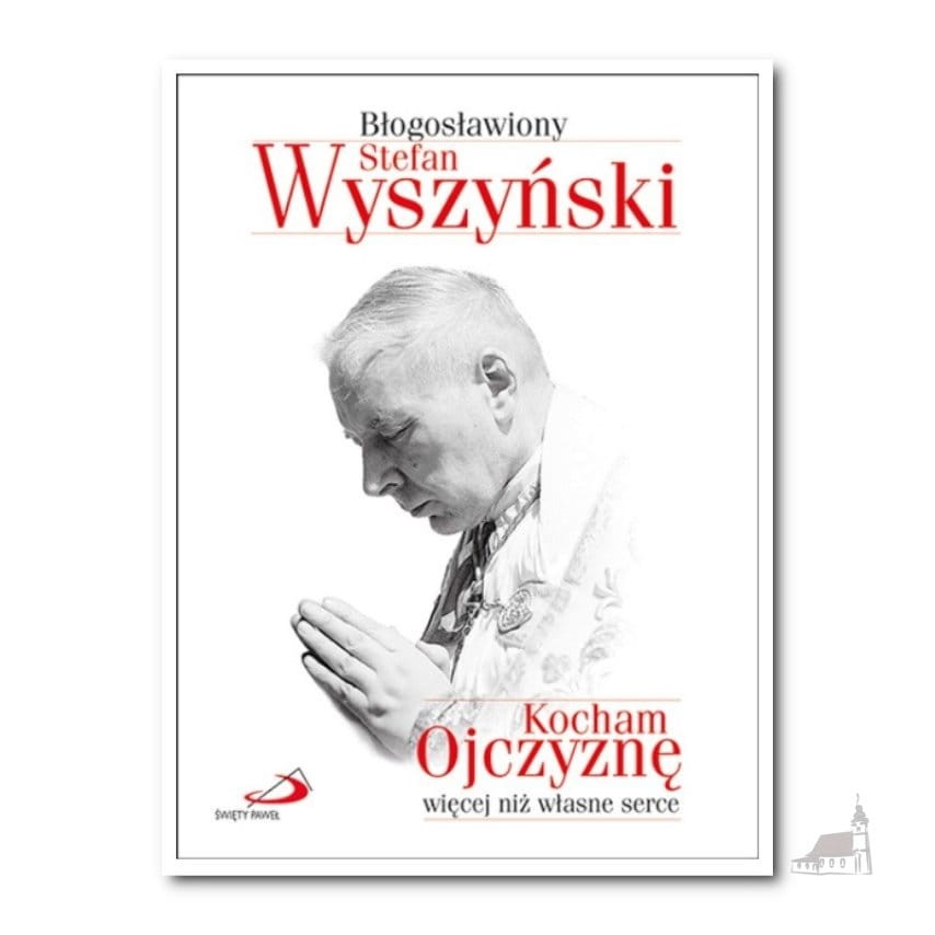 Kocham Ojczyznę więcej niż własne życie.jpg