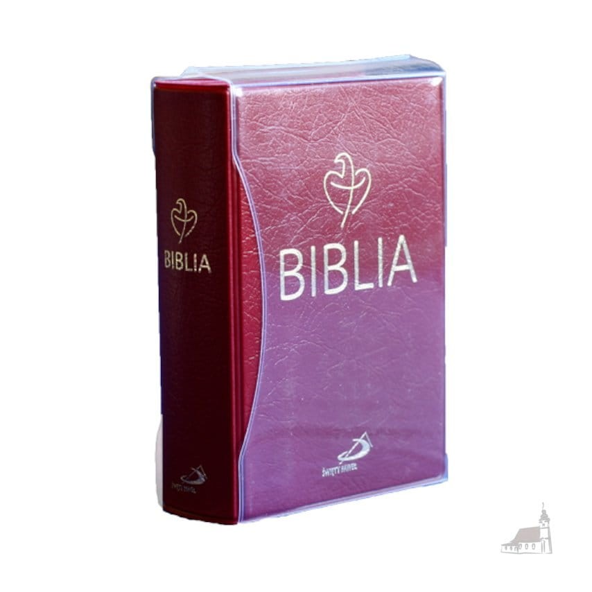 Biblia tabor bordowa w Etui.jpg